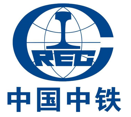 龙文合作伙伴