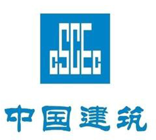 龙文合作伙伴