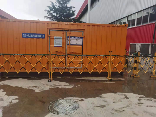龙文租赁发电机 柴油发电机组供应商：柴油发电机组润滑油的作用？