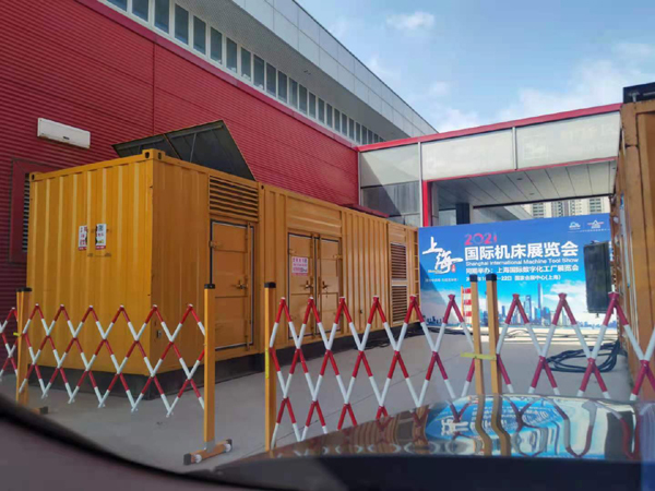 龙文出租发电机-柴油发电机和汽油发电机哪个更好一些？
