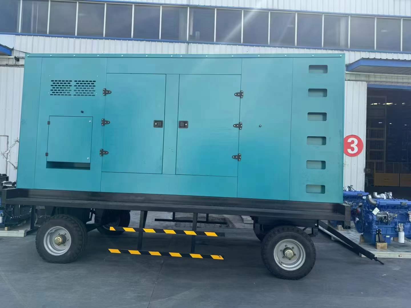龙文2500KVA 负载启动电流大概是多少？