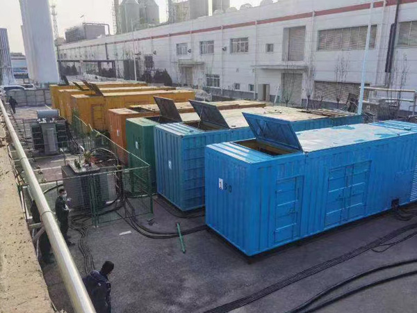 龙文380V和690V电压的电缆线相同吗？