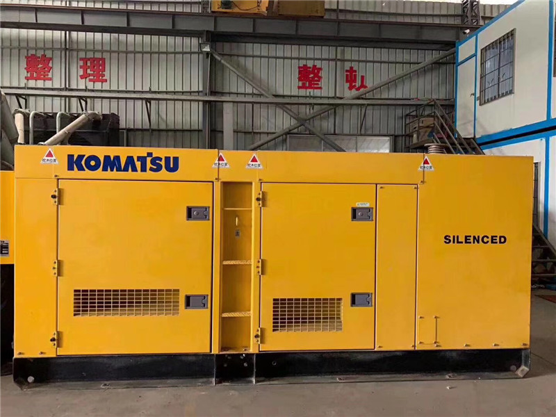 龙文不同类型的储能技术在市场规模增长趋势下的发展方向有哪些？